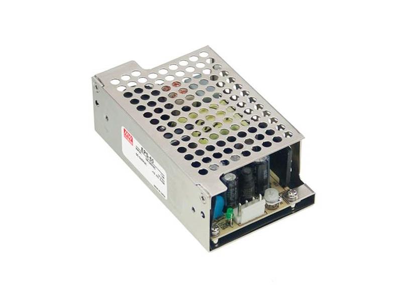 MEAN WELL EPS-65-24-C