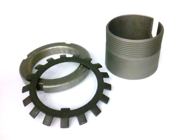 SKF H-311