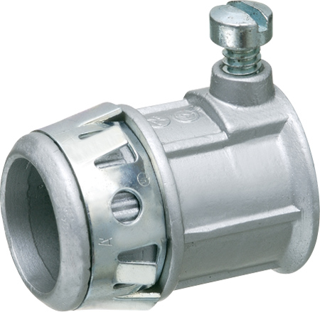 ARLINGTON INDUSTRIES 800AST