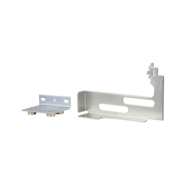 EATON CORPORATION MCASSPRR