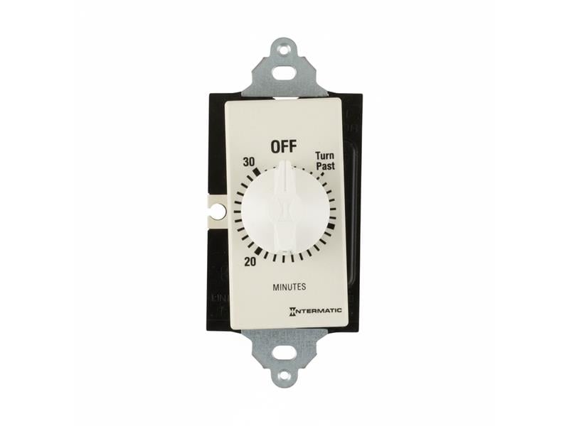 FD2HW por INTERMATIC