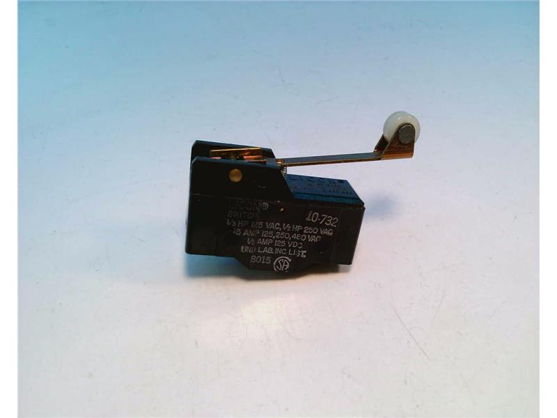 LICON 10-732