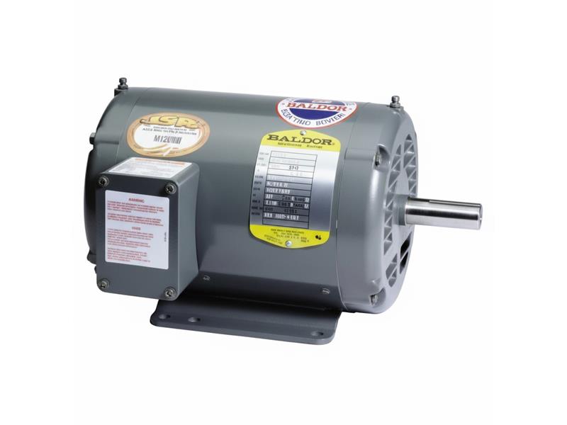 M1208T by ASEA BROWN BOVERI