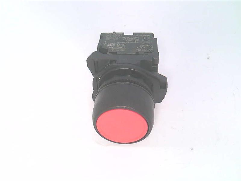 SPRECHER & SCHUH D7P-FA4PX10E SPRECHER & SCHUH D7P-FA4PX10E