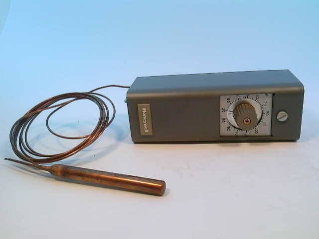 HONEYWELL T6031A-1029