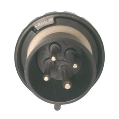STAHL 8571/12-407
