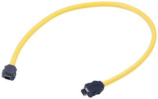 HARTING 9482626749005