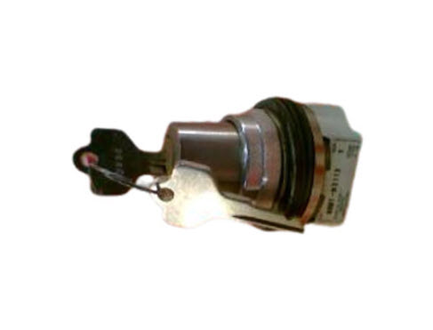 ALLEN BRADLEY 800T-H3112