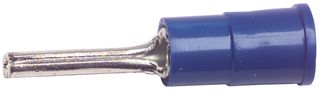MULTICOMP CPT-TV-1416