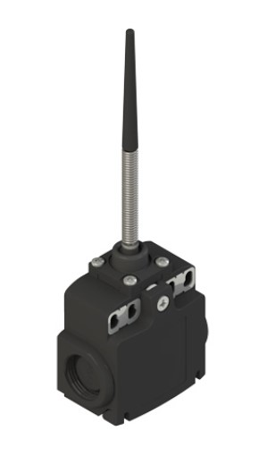 PIZZATO FX 520