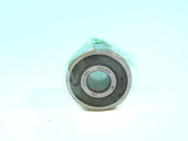 SCHAEFFLER GROUP 62200-A-2RSR