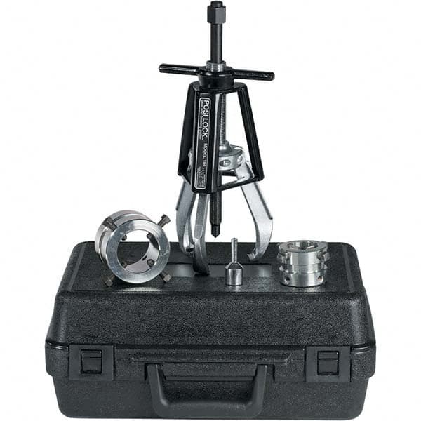 POSI LOCK PULLERS PTHP-2