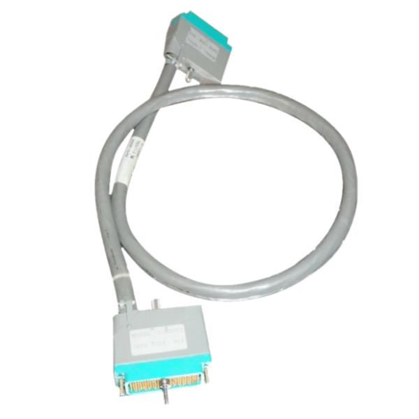 HONEYWELL J-KE001