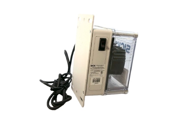 SICK PS95W-24V-ENC-S01