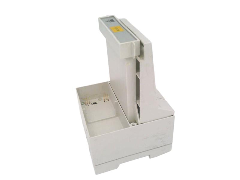 CARLO GAVAZZI AA1003
