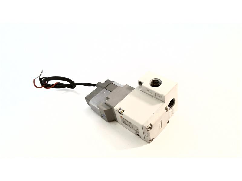 SMC VP344-5G1-02TA