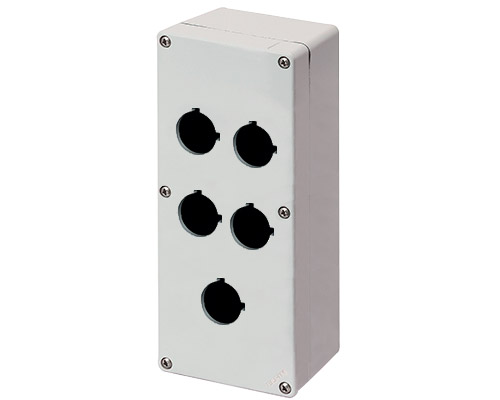 NEW ELFIN 040C0920-7P5C