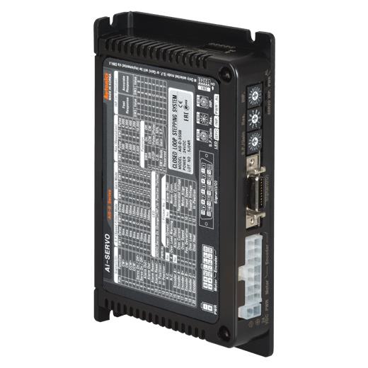 AUTONICS AIS-D-35SB