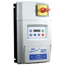 LENZE ESV112N04TMC
