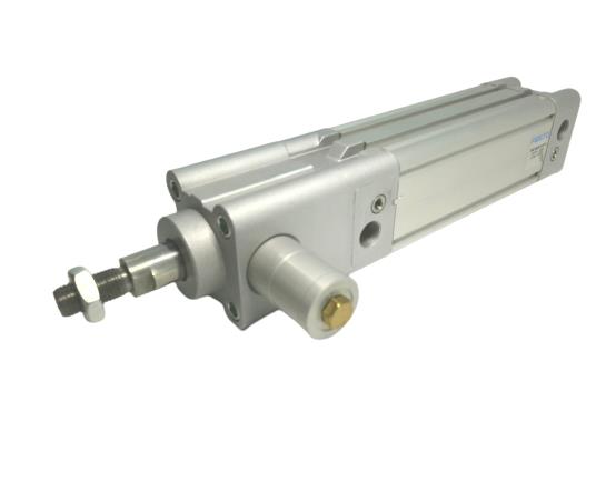 FESTO DNC-40-80-P-A-KP