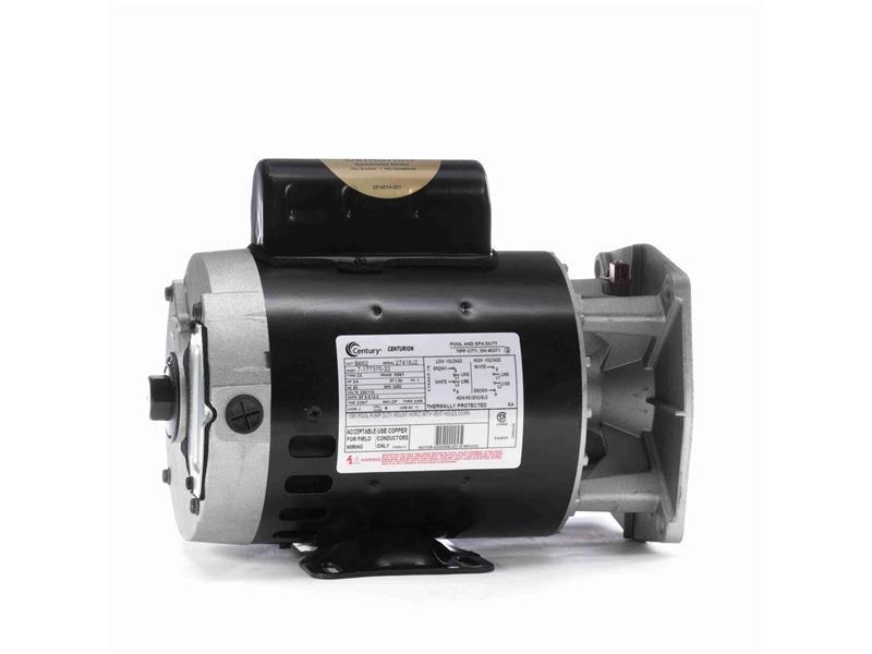 REGAL REXNORD B662