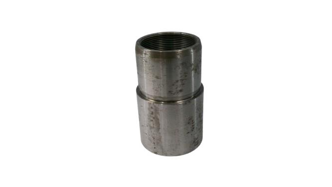 GENERAL ELECTRIC 337B0644300