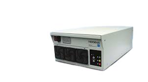 HERAEUS LHP6 MK2