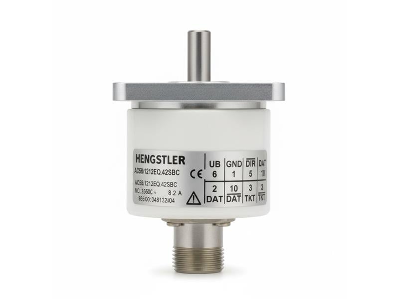 DYNAPAR AC58/1212EQ.42SBC