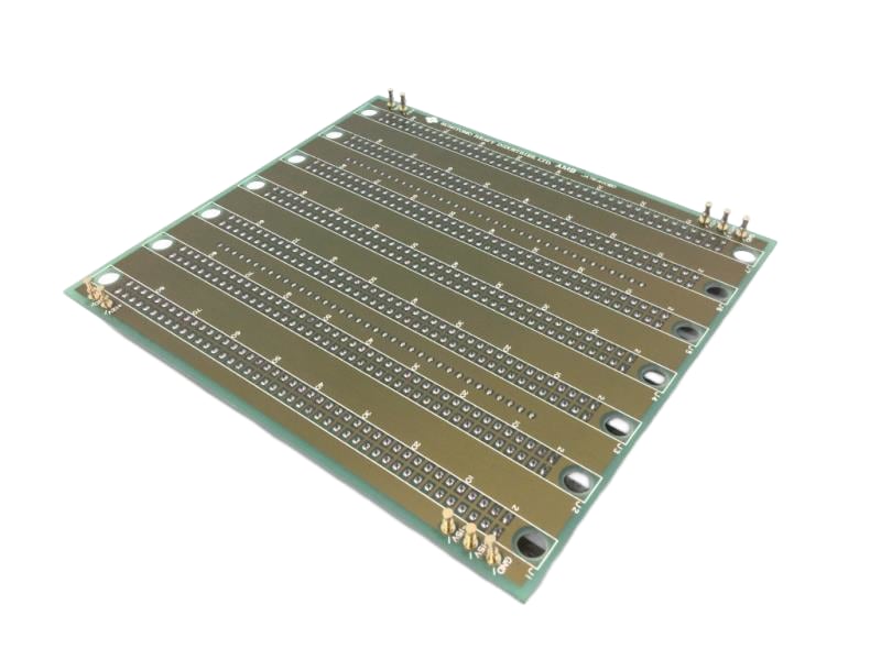 JA761400BD par SUMITOMO