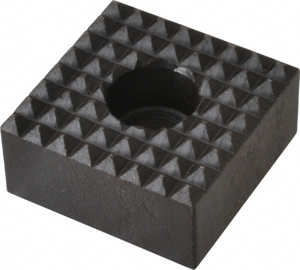 FAIRLANE PRODUCTS HS-101-C