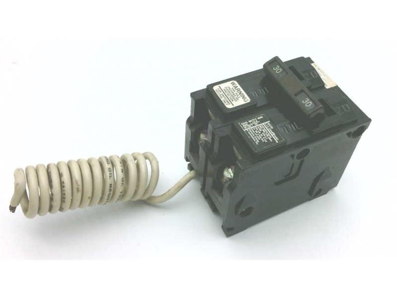 SIEMENS QG230