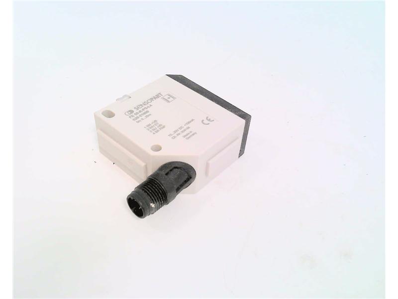 SENSOPART FE 55-R-PS-L4
