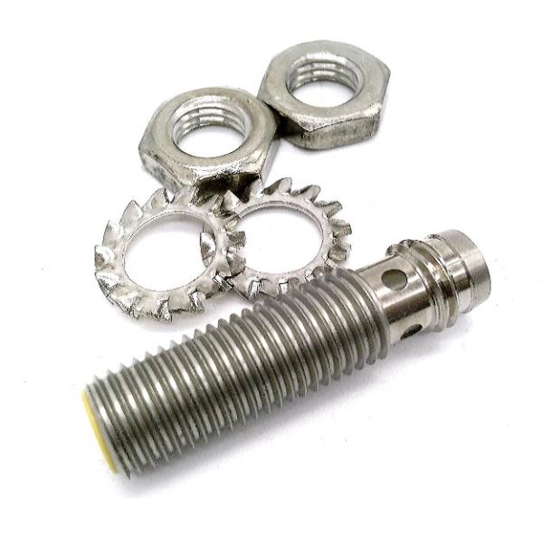 TURCK BI2-EG08K-RN6X-V1131