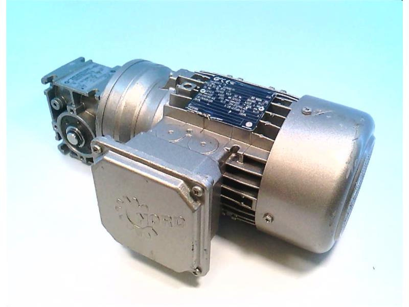 NORD 1SIS31VF-IEC63-63L/2