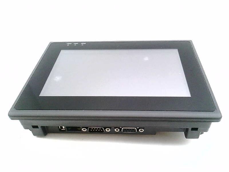 MAPLE SYSTEMS HMI5070TH