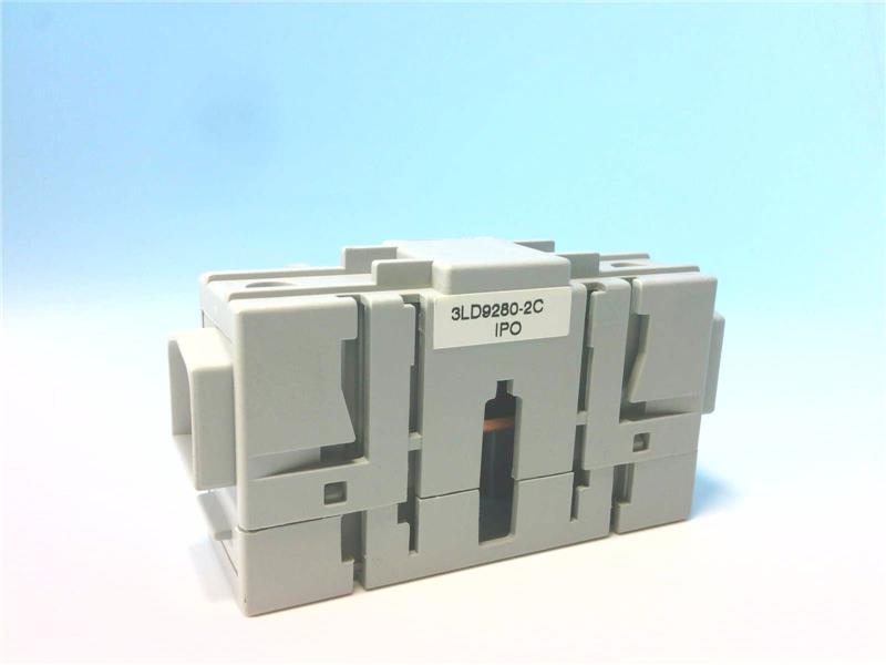 SIEMENS 3LD92802C
