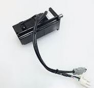 YASKAWA ELECTRIC SGMAH-02A1A21D