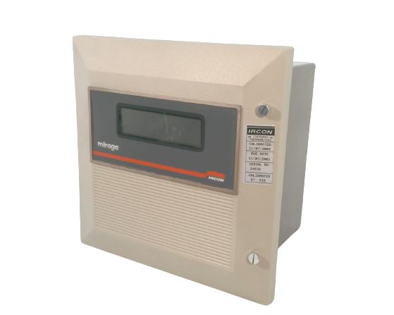 MIRAGE MR6015-08F-01/000
