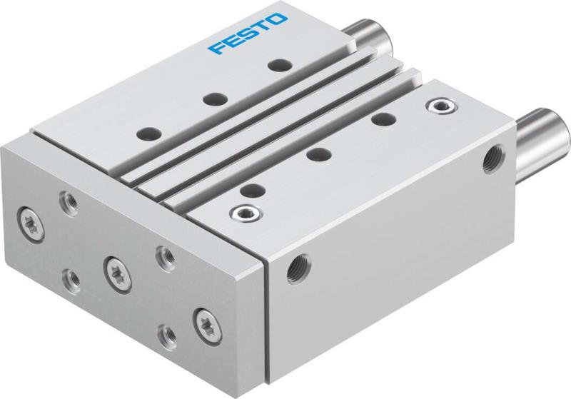 FESTO DFM-50-100-P-A-GF-F1A
