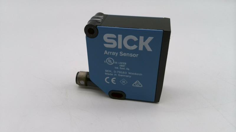 SICK AL20E-PM331