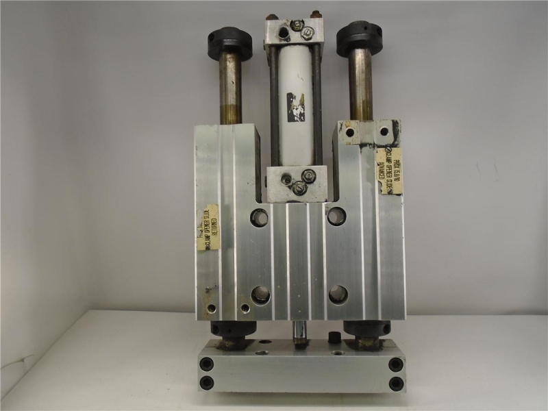 PHD INC SEB26X4-DB-G2-5