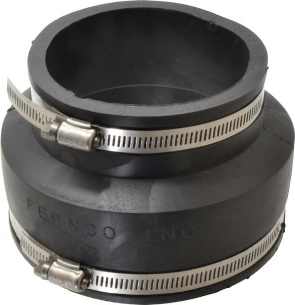 FERNCO 1056-54