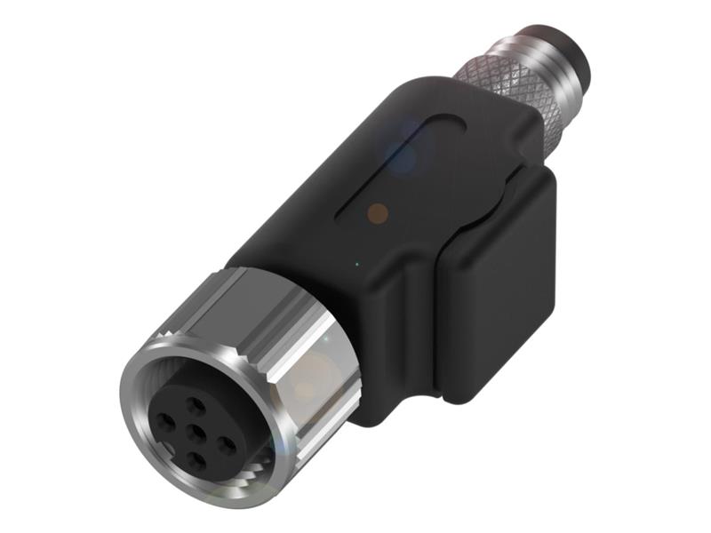 BALLUFF BCC M415-M314-3F-RA102-000