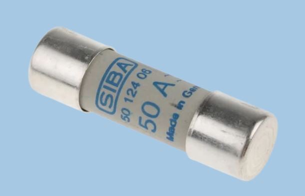 SIBA 5012406.5