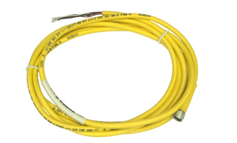 TURCK PKG 6M-2