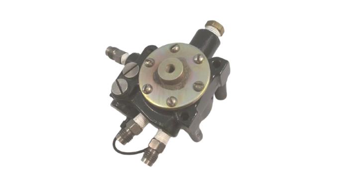 HONEYWELL 30354549-009