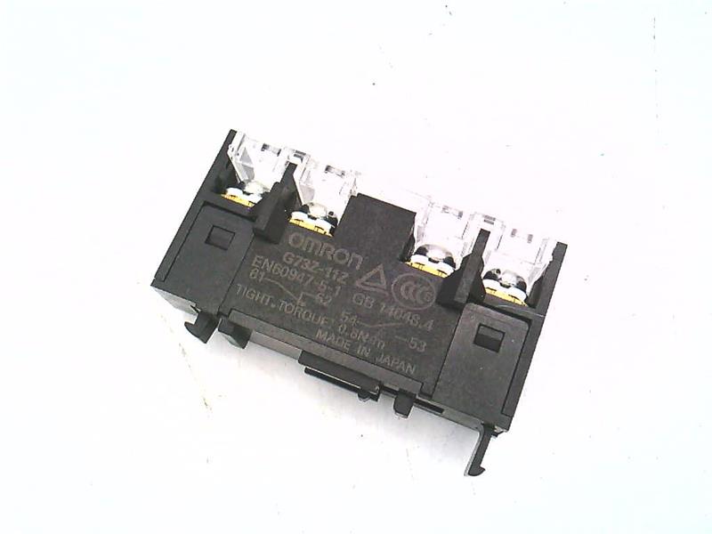 OMRON G73Z-11Z