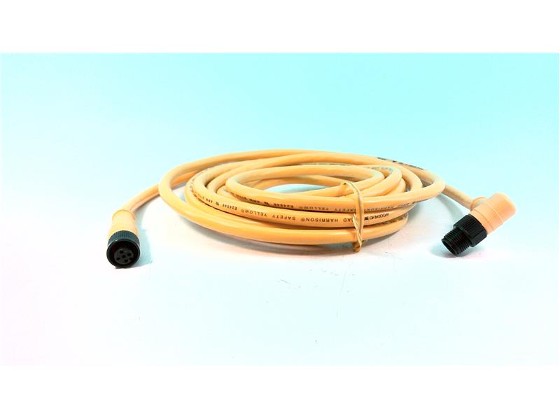 MOLEX 885032A05M040