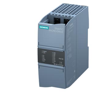 SIEMENS 6BK1630-1AA10-0AA0