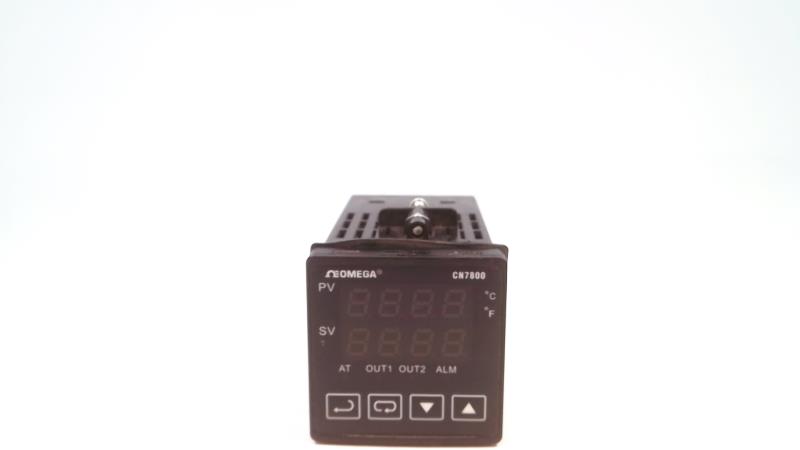 OMEGA ENGINEERING CN7823